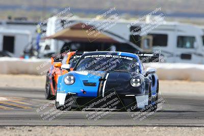 media/Oct-27-2024-PCA San Diego (Sun) [[14679ae0d3]]/2-Red Group/Session 3 (Turn 2)/